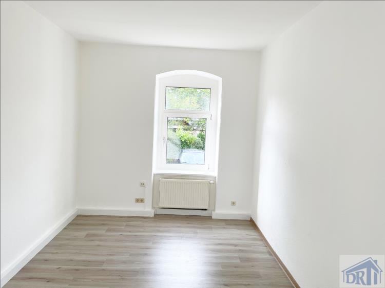 Wohnung zur Miete 212 € 2 Zimmer 32,8 m²<br/>Wohnfläche EG<br/>Geschoss ab sofort<br/>Verfügbarkeit Zittau Zittau 02763