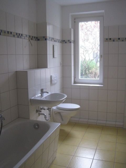 Wohnung zur Miete 260 € 2 Zimmer 60 m²<br/>Wohnfläche ab sofort<br/>Verfügbarkeit Haydnstraße 26 Kappel 822 Chemnitz 09119