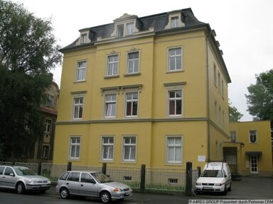 Wohnung zur Miete 209 € 1 Zimmer 30 m² Lessingstraße 6 Bautzen Bautzen 02625