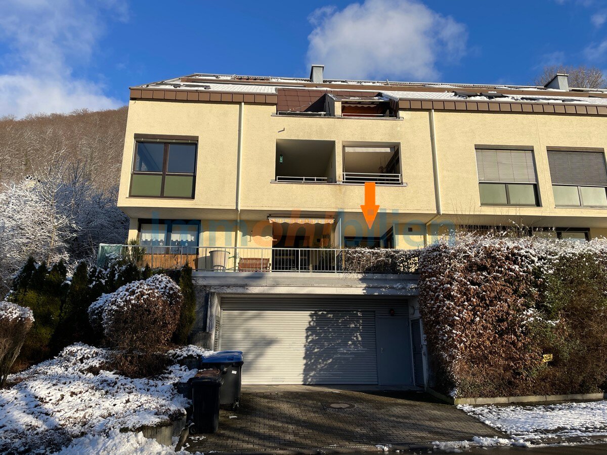 Wohnung zum Kauf 205.000 € 2 Zimmer 75,5 m²<br/>Wohnfläche Bad Urach Bad Urach 72574