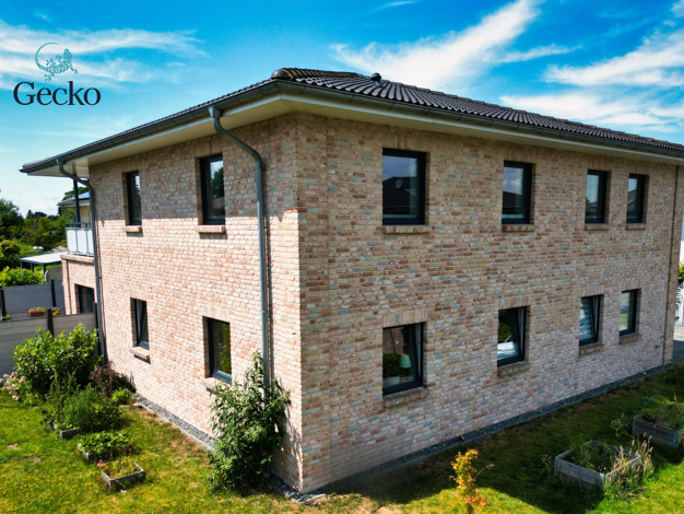 Wohnung zum Kauf 419.000 € 3 Zimmer 128 m² Husum 25813