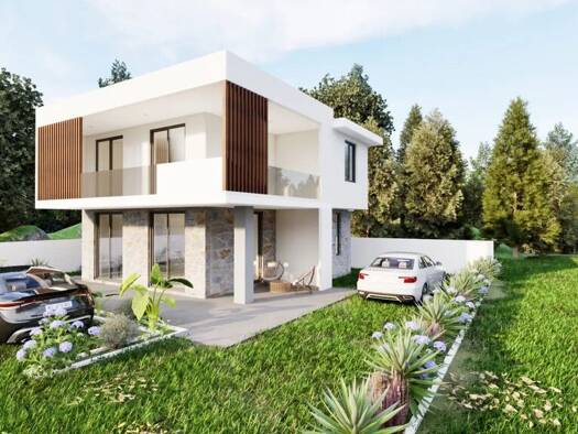 Studio zum Kauf 165.000 € 3 Zimmer 65 m² EG Chalkidiki