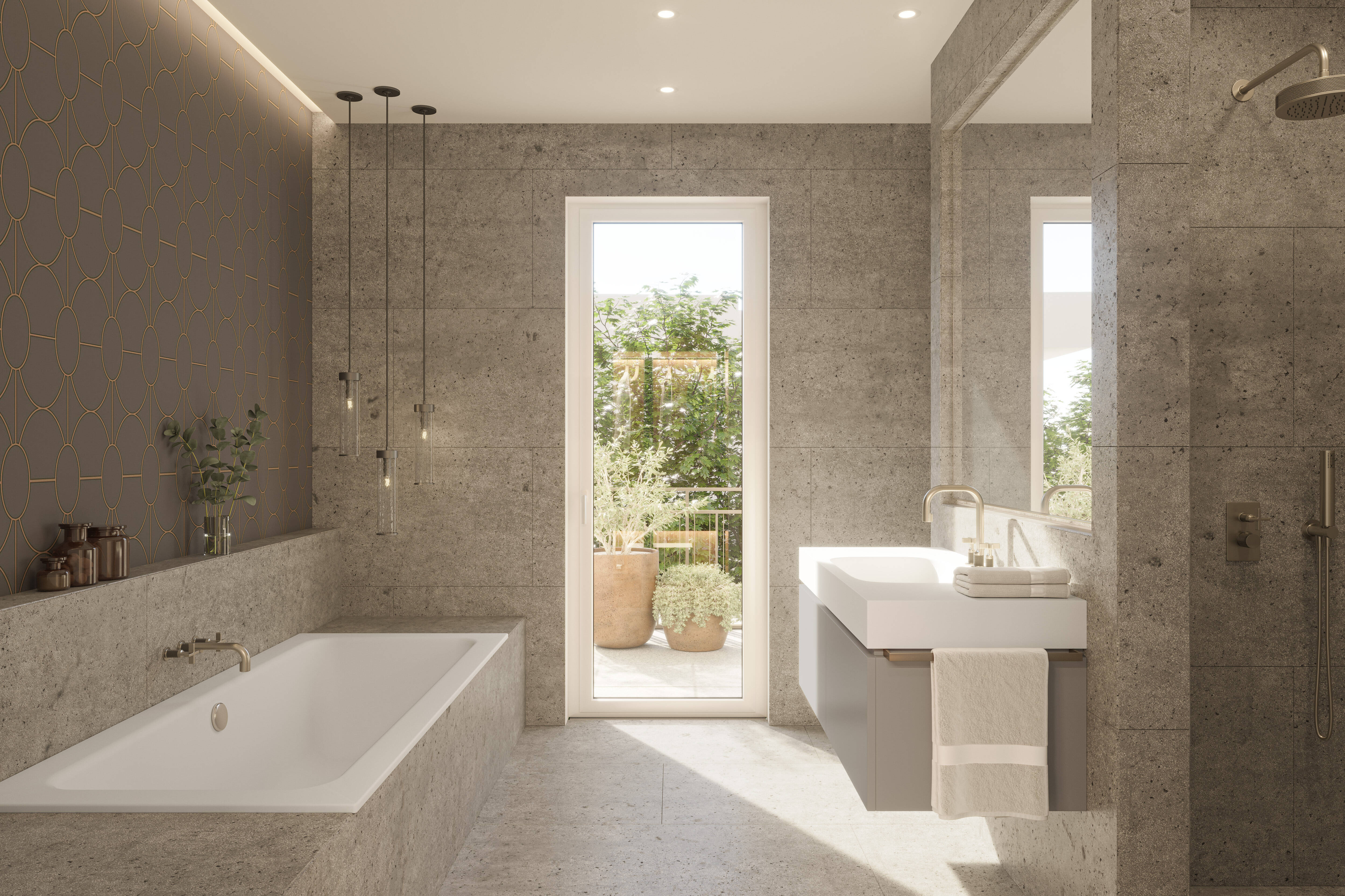 Property thumbnail 6