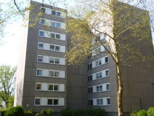 Wohnung zum Kauf als Kapitalanlage geeignet 130.000 € 7 Zimmer 197 m² Emsring 3-5 Horsthausen Herne 44628