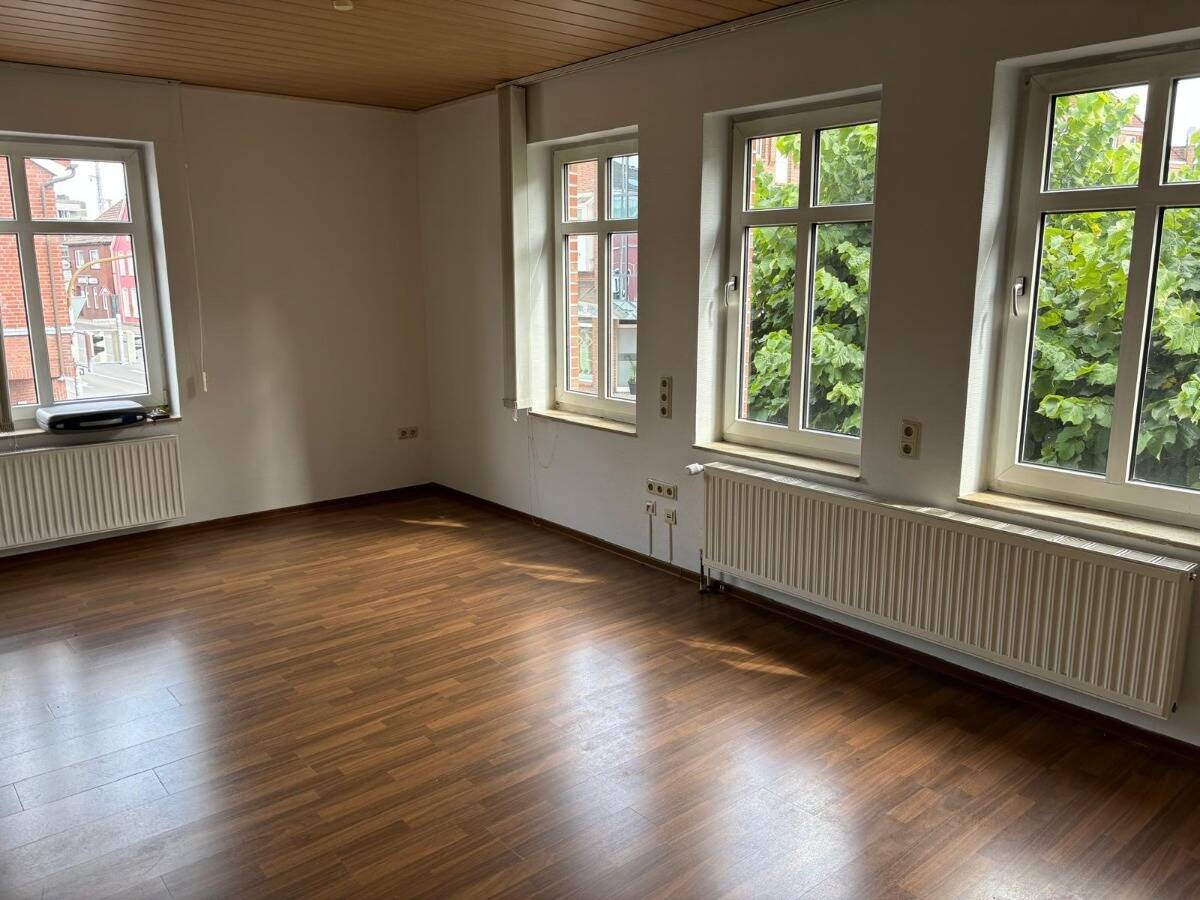 House in Leer (Ostfriesland), Heisfelde - Ansicht 4