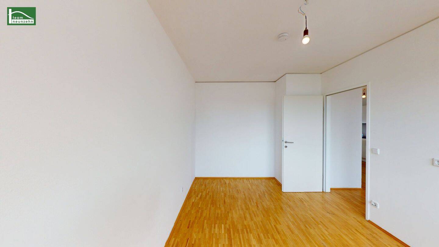 Wohnung – Graz, Katastralgemeinde Gries, Gries - Mehr