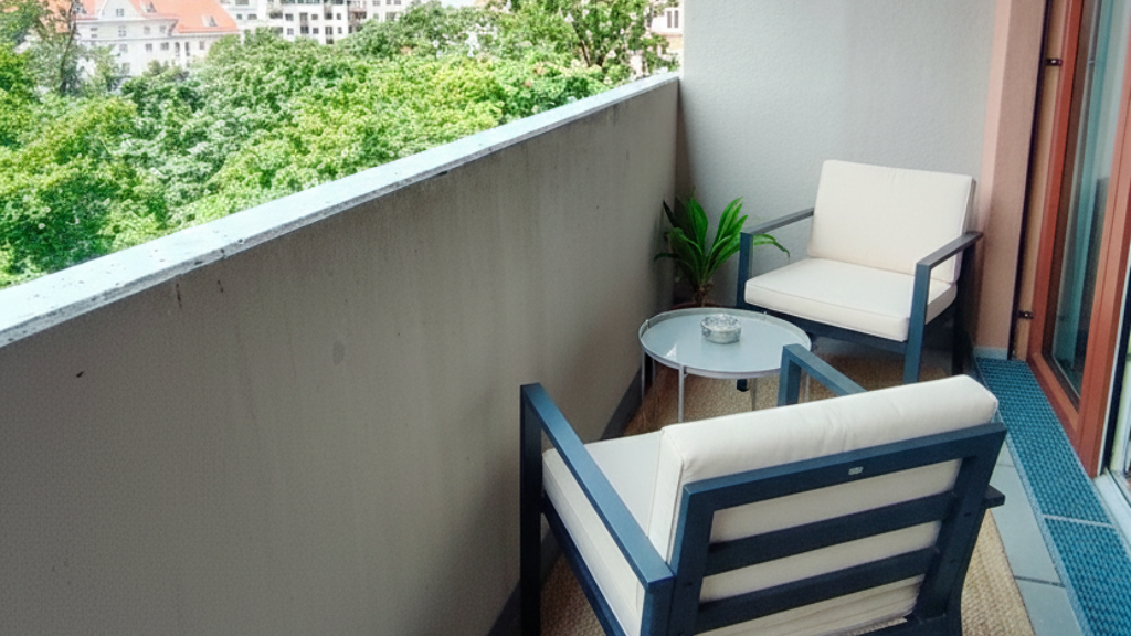 Studio zum Kauf 335.000 € 2 Zimmer 47 m² 5. Geschoss Wien 1140