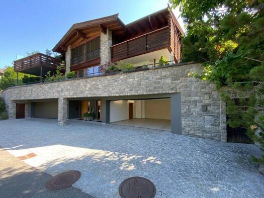 Wohnung zum Kauf 4,5 Zimmer 202,8 m² 1. Geschoss Reith bei Kitzbühel 6370
