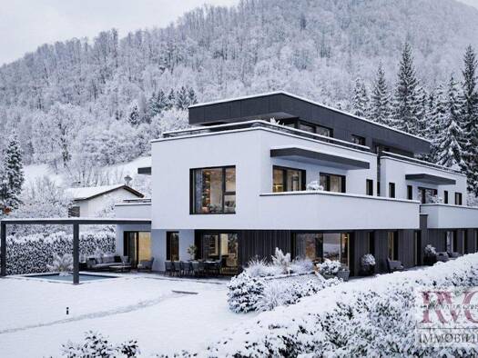 Wohnung zum Kauf - Erstbezug provisionsfrei 2.999.000 € 4 Zimmer 188,2 m² Aigen I Salzburg 5020