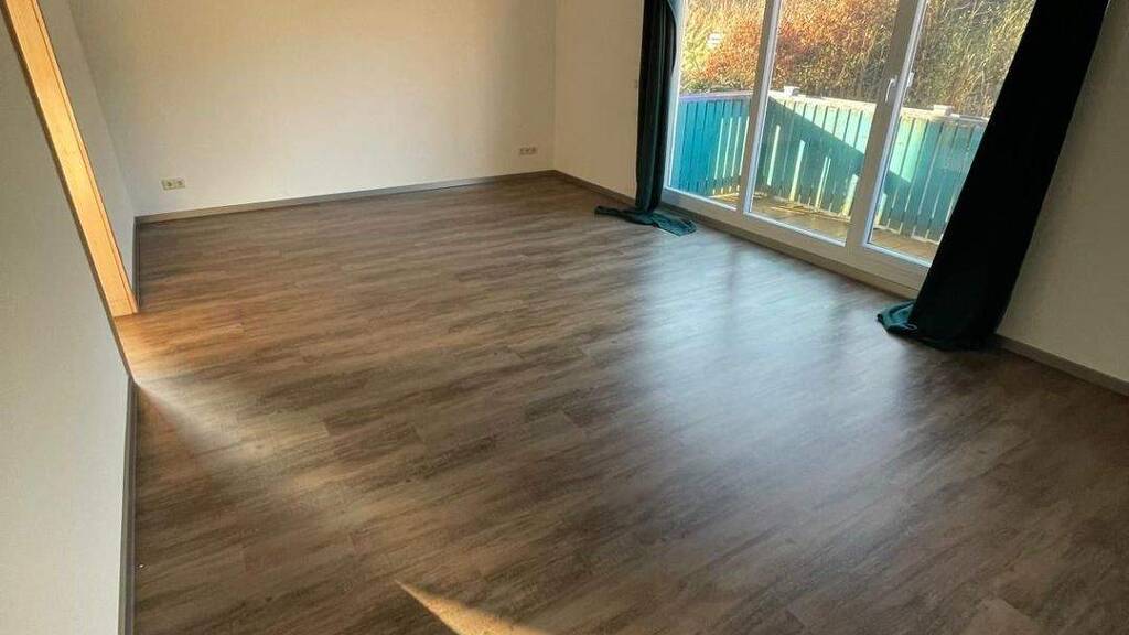 Wohnung zur Miete 595 € 2 Zimmer 60 m² 1. Geschoss frei ab sofort Friedhofstraße Daun 54550
