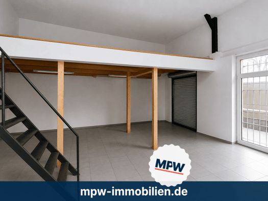 Lagerhalle zum Kauf 492.900 € 194 m² Lagerfläche Köpenick Berlin 12557