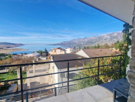 Haus zum Kauf 347.000 € 4 Zimmer 203 m² Jasenice