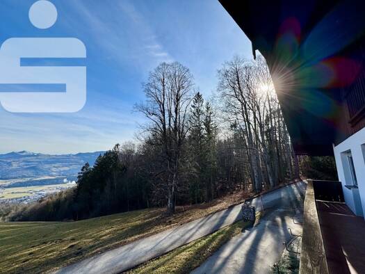 Einfamilienhaus zum Kauf 1.150.000 € 7 Zimmer 265 m² 2.301 m² Grundstück Oberau Berchtesgaden 83471