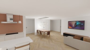 Wohnung zum Kauf provisionsfrei 345.000 € 2 Zimmer 63 m² EG frei ab sofort Glems Metzingen 72555