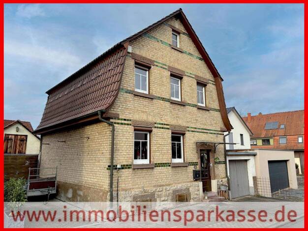 Einfamilienhaus zum Kauf 479.000 € 6 Zimmer 109,8 m² 387 m² Grundstück Ötisheim 75443