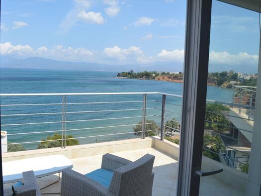 Maisonette zum Kauf 230.000 € 3 Zimmer 135 m² 2. Geschoss Eubia