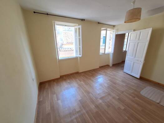 Studio zum Kauf 260.000 € 2 Zimmer 45 m² 4. Geschoss Korfu