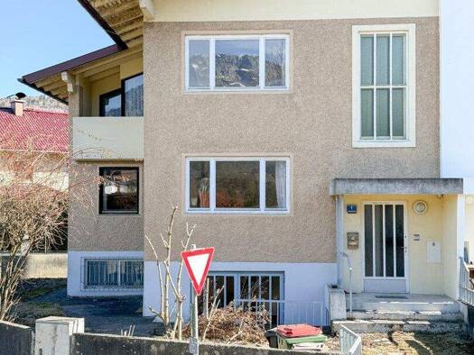 Doppelhaushälfte zum Kauf 495.000 € 149,2 m² 229 m² Grundstück Puch bei Hallein 5412