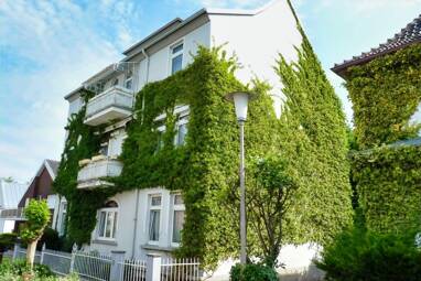 Wohnung zum Kauf 99.000 € 2 Zimmer 60 m² Gohfeld Löhne 32584