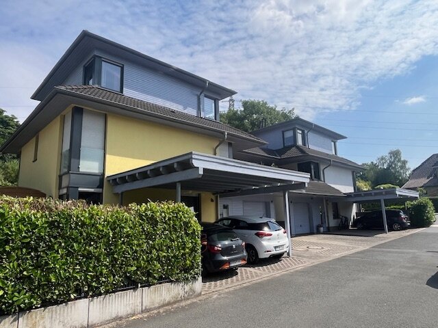 Mehrfamilienhaus zum Kauf 550.000 € 8 Zimmer 194 m²<br/>Wohnfläche 300 m²<br/>Grundstück Stadt Ibbenbüren 49477