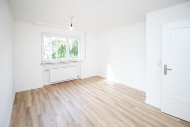 Wohnung zum Kauf 218.000 € 3 Zimmer 85 m² Rottweil Rottweil 78628