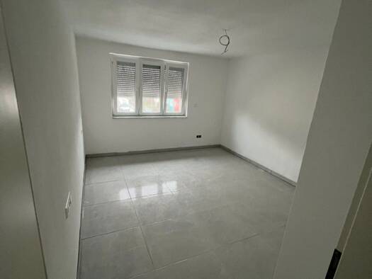 Wohnung zur Miete 1.050 € 3 Zimmer 55 m² frei ab sofort Ditzingen 71254