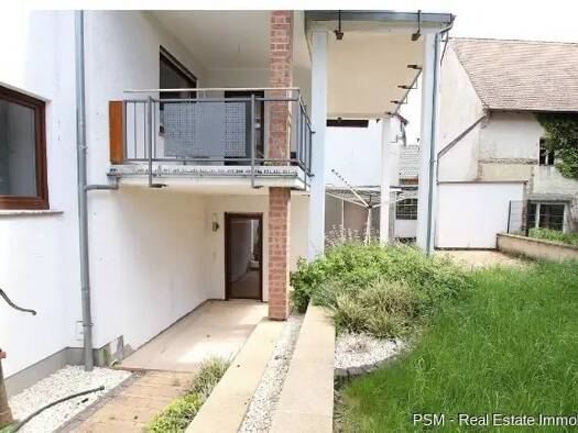 Mehrfamilienhaus zum Kauf 480.000 € 8 Zimmer 231 m² 265 m² Grundstück Obernhain Wehrheim 61273