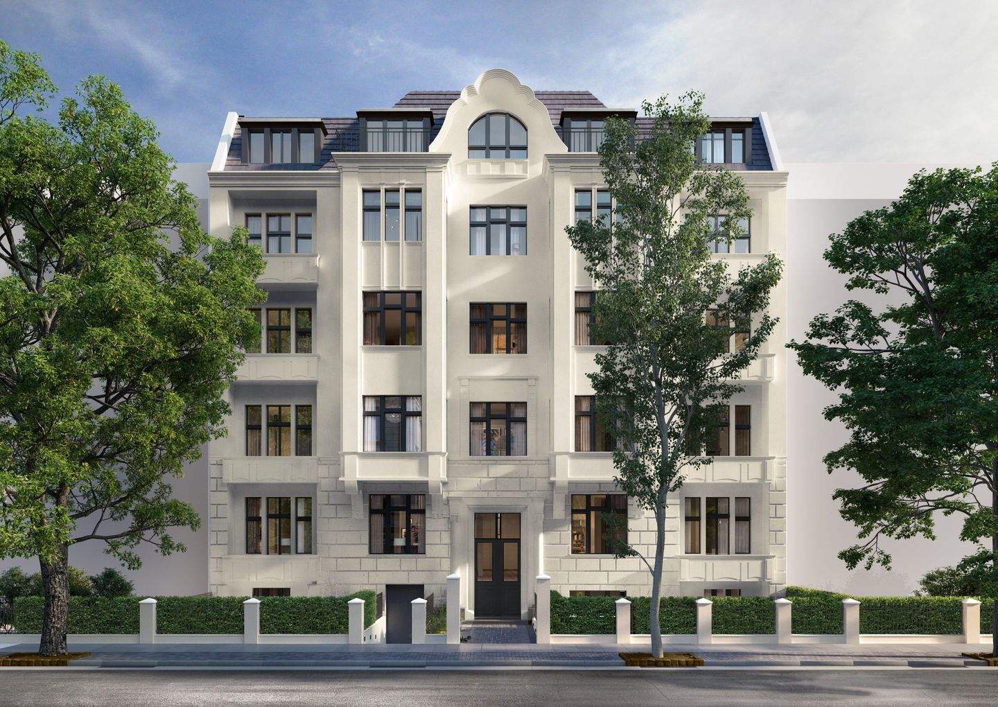 Property thumbnail 21