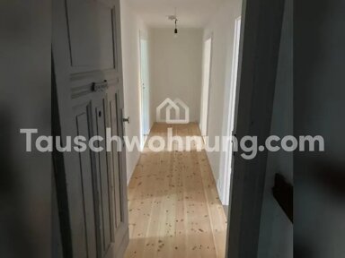 Wohnung zur Miete Tauschwohnung 800 € 2 Zimmer 67 m² EG Steglitz Berlin 12163