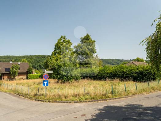 Grundstück zum Kauf 73.590 € 446 m² Grundstück Dattenfeld Windeck / Übersetzig 51570