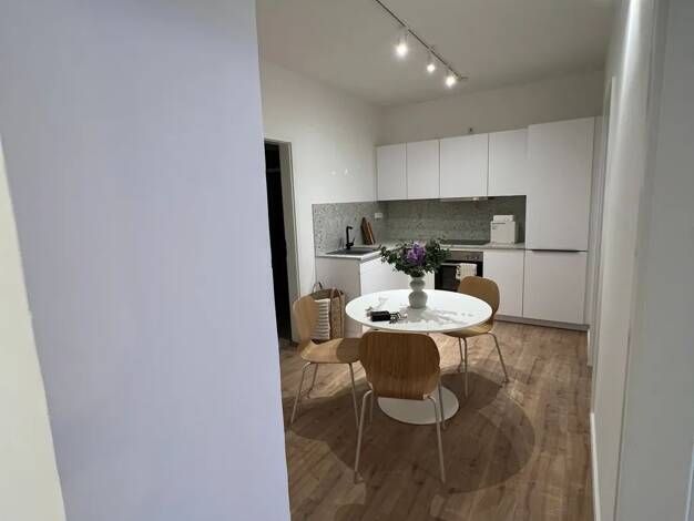 Wohnung zur Miete 480 € 3 Zimmer 60 m² Rosenau Nürnberg 90429
