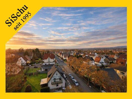 Wohnung zum Kauf 63.000 € 2 Zimmer 45 m² Bünde 32257