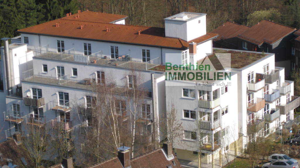 Studio zur Miete 470 € 1 Zimmer 33 m² 3. Geschoss Sachsenring 16 Wehrda Marburg 35041