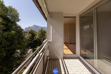 Wohnung zum Kauf 499.000 € 3,5 Zimmer 103,5 m² 3. Geschoss Salzburg Salzburg 5020