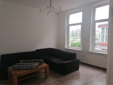 Wohnung zur Miete 600 € 1 Zimmer 32 m² 1. Geschoss frei ab sofort Gronau Gronau 48599