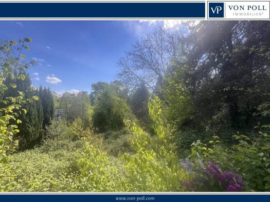 Grundstück zum Kauf 750.000 € 1.111 m² Grundstück Aschaffenburg / Schweinheim 63743