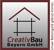 CreativBau Bayern GmbH