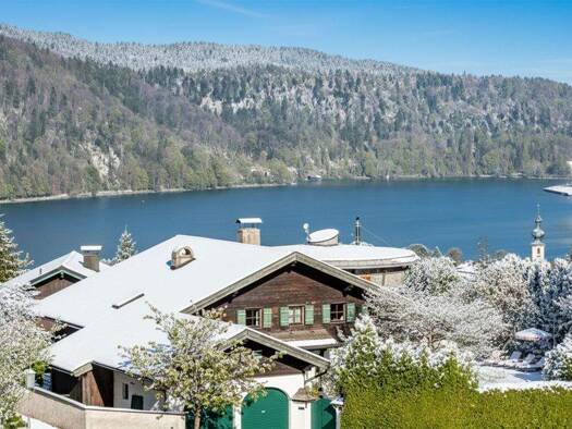 Einfamilienhaus zum Kauf 2.175.000 € 250 m² 1.138 m² Grundstück St. Gilgen 5340