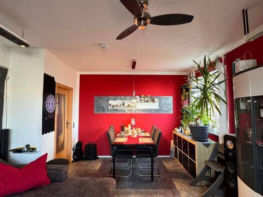 Wohnung zum Kauf 4 Zimmer 105 m² 4. Geschoss Hellersdorf Berlin 12627