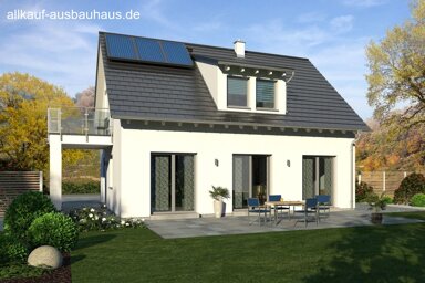 Einfamilienhaus zum Kauf 279.900 € 5 Zimmer 163,5 m² Durmersheim Durmersheim 76448