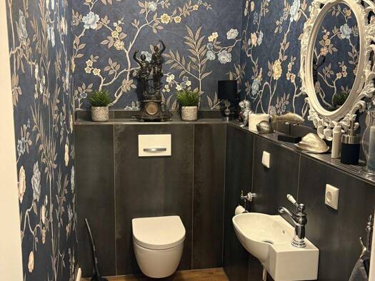 Wohnung zum Kauf 359.000 € 2 Zimmer 105 m² 3. Geschoss Wallenhorst 49134