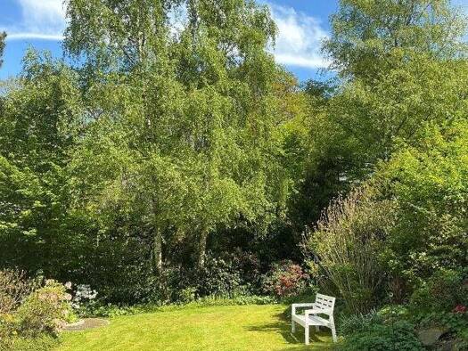 Einfamilienhaus zum Kauf 1.175.000 € 9 Zimmer 308,5 m² 978 m² Grundstück Lücklemberg Dortmund 44229