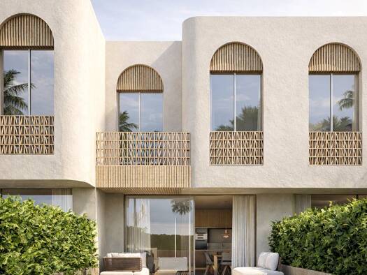 Haus zum Kauf 657.000 € 169 m² 116 m² Grundstück Jávea (Xabia) 03730
