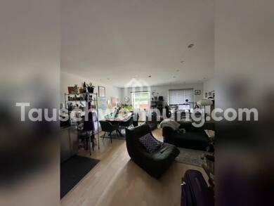 Wohnung zur Miete Tauschwohnung 800 € 2 Zimmer 58 m² EG Köln 50931