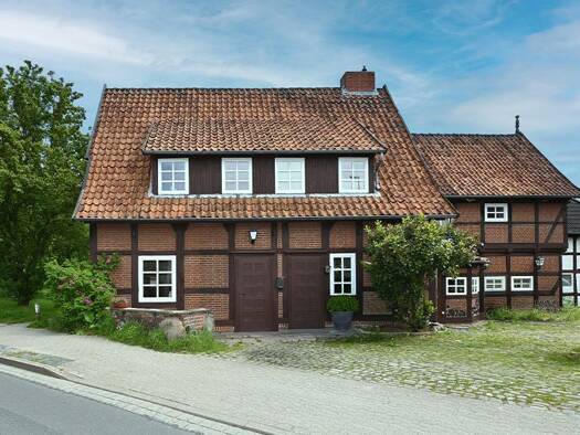 Einfamilienhaus zum Kauf 420.000 € 6 Zimmer 180 m² 291 m² Grundstück Isernhagen N.B. Isernhagen 30916