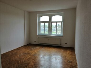 Wohnung zur Miete 360 € 3 Zimmer 68 m² EG frei ab sofort Pescheckstr. 27b Zittau Zittau 02763