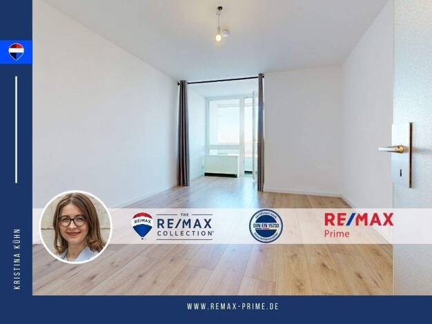 Studio zur Miete 750 € 1 Zimmer 33 m² frei ab 01.04.2026 Bogenhausen München 81925