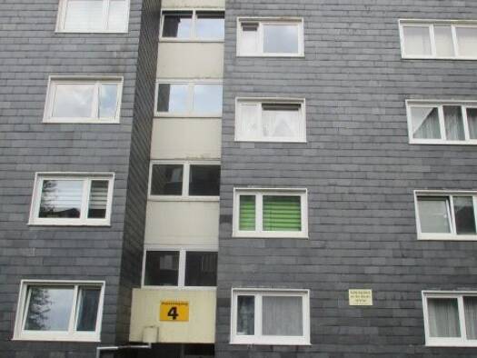 Wohnung zum Kauf 96.000 € 3 Zimmer 85 m² Zaunkönigsteg Bernberg Gummersbach 51647