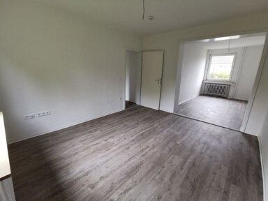 Wohnung zur Miete 367 € 2,5 Zimmer 50,2 m² frei ab 30.11.2024 Sobbehof 20 Bismarck Gelsenkirchen 45889