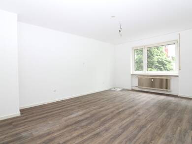 Wohnung zur Miete 690 € 3 Zimmer 86 m² EG Ludwigshafen am Rhein 67061